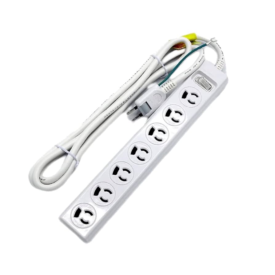 owlte出品　3点セット 片側だけ引き出せる巻き取り式USB Type-Cケーブル 【KATAMAKI