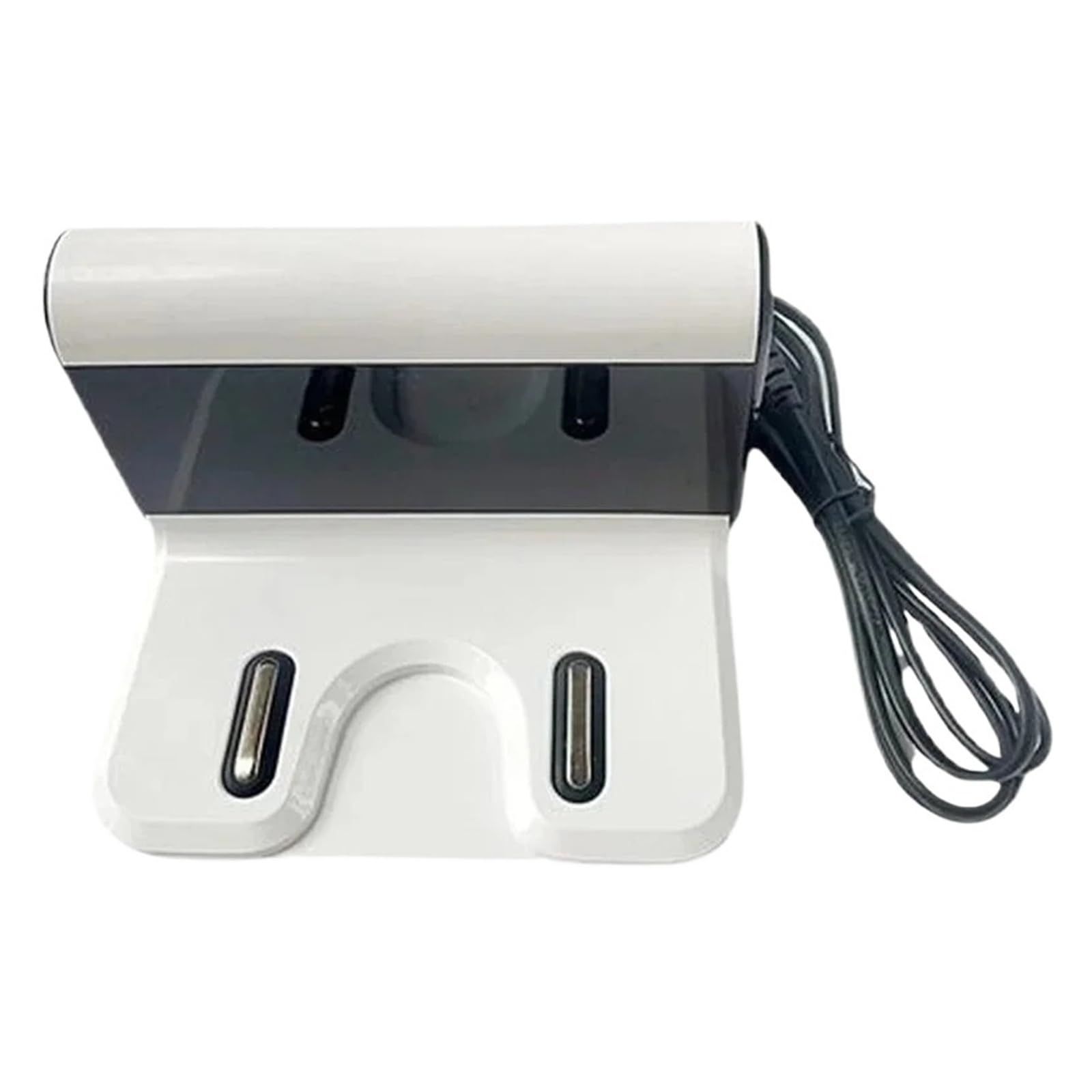 Berceau de chargement pour Midea M7 Max M7 Pro M6 LDS accessoire robot