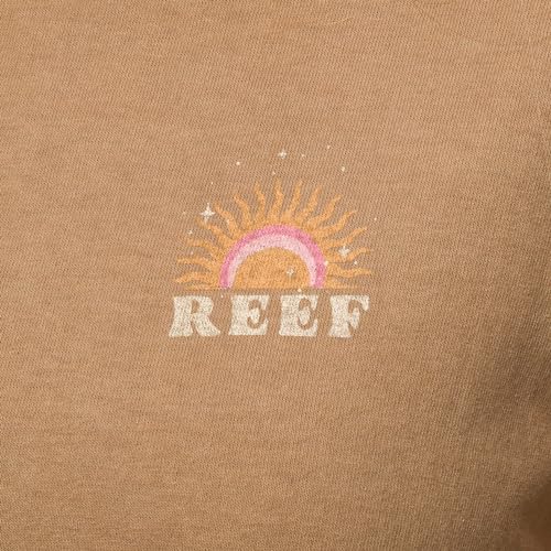 Image of Ali Boyfriend Tee