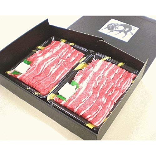 ɂ  đ򋍐؂藎Ƃ 1000iEoEj