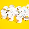 Product Photo 6