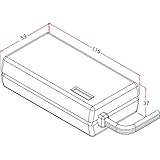 Assa Abloy