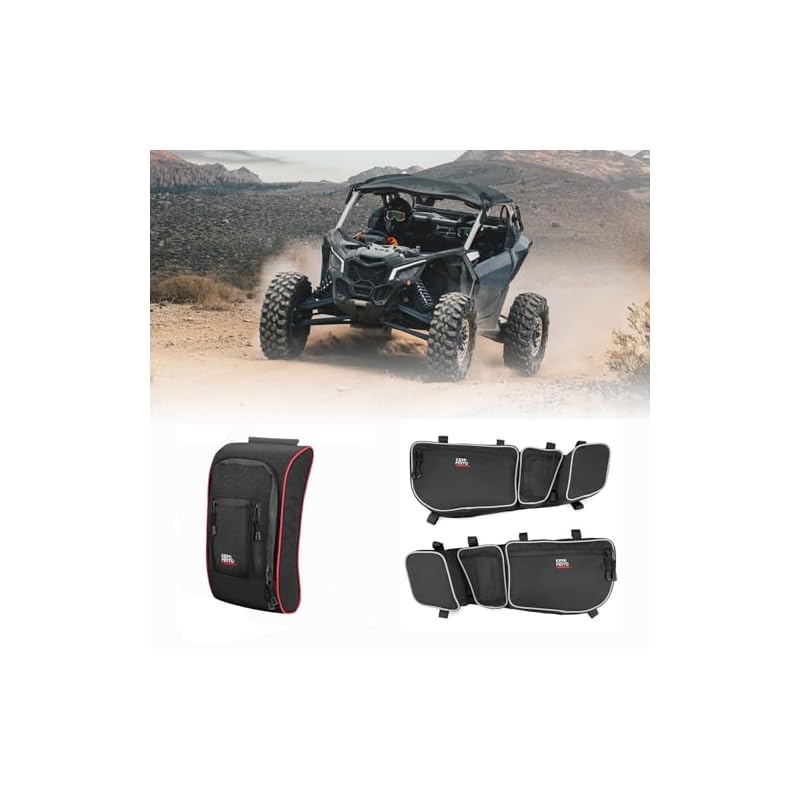 51k3dk044al. sl500 . ss800