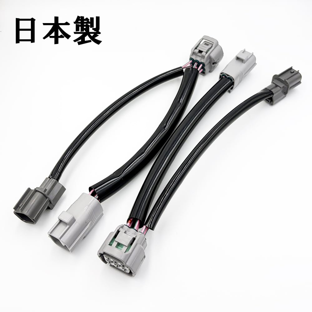 Amazon | 0764 【日本製】 デイズルークス B21A / ekスペースカスタム
