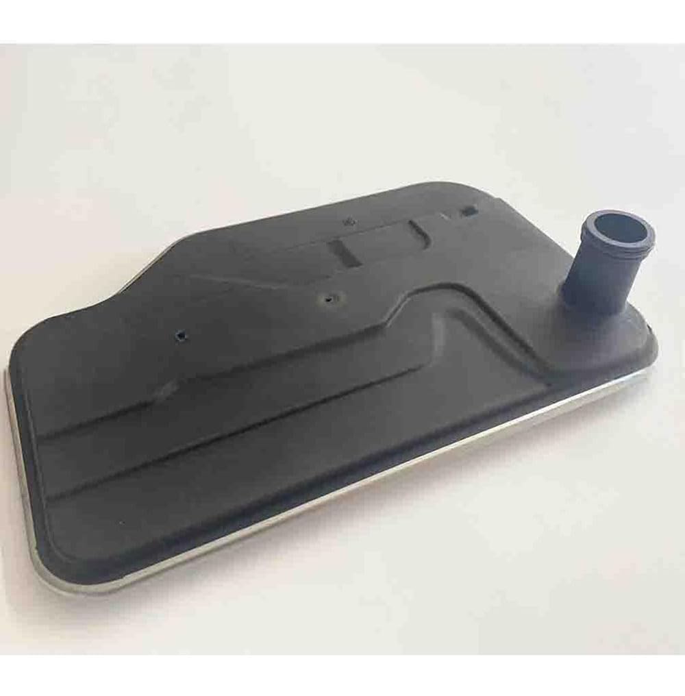 Filtro Trasmissione Olio Cambio Griglia Filtro per Mercedes Benz A2222772000 A2222772800