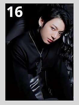 bts グク セット BTS グク風】韓流 ナチュラルセンターパート ヘアセット - YouTube