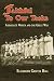Faithful to Our Tasks: Arkansas's Women and the Great War