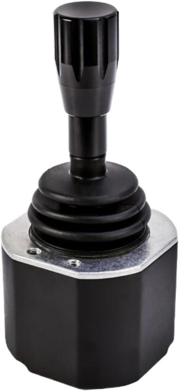 辰吉丈一郎 サイン 色紙額縁入り＆吉井清会長の名刺付き 2025年最新】辰吉サインの人気アイテム - メルカリ