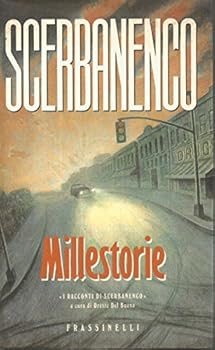 Paperback Millestorie (Narrativa) Book