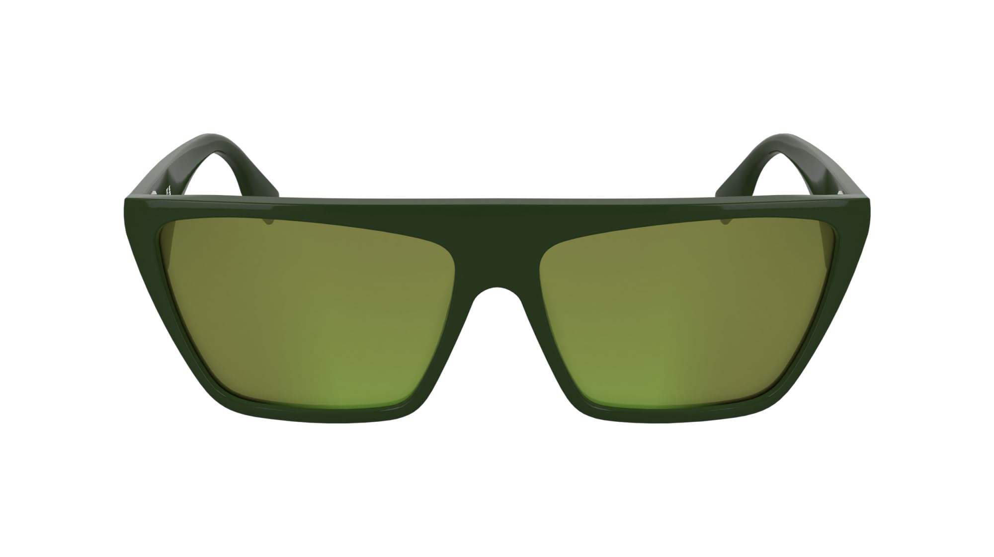 Adult - with Solid Light Lens · KL6186S