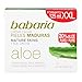 Produktbild Crema Facial Pieles Maduras Xxl Aloe Vera