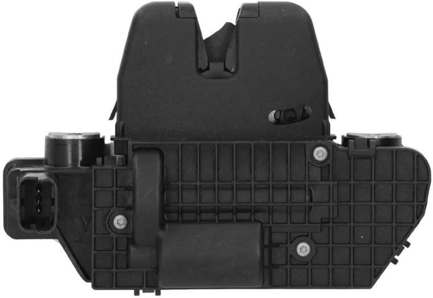 Car Boot Lock for 208 2008 3008 5008 508 SW for Citroen C3 II C4 II DS3 DS4 DS5 Trunk Actuator 8719F8 9151487499