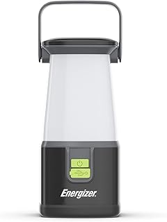 ENERGIZER Bright LED Camping Lantern