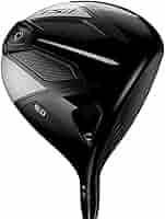 Amazon.co.jp: タイトリスト（TITLEIST） TSi1 ドライバー