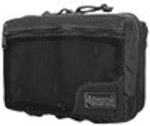 Miniatura 2 de Maxpedition Bolsa individual de primeros auxilios Gear