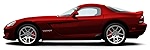 Dodge Viper