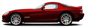 Third generation (ZB I)