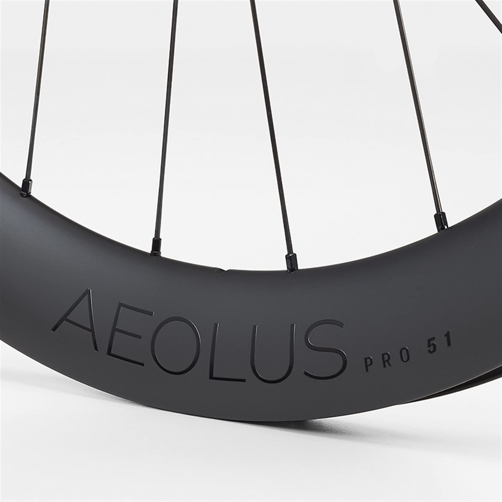 Adesivi For Ruote Di Bicicletta Bon-tra-Ger AEO-LUS PRO 51 Adesivo For TLR For Bici Da Strada Accessori For Biciclette