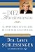 Los Diez Mandamientos: La Importancia de las Leyes de Dios en la Vida Cotidiana (Spanish Edition)