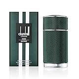 dunhill unique sports turbo lighter Grapefruit Dunhill Icon Racing, Eau de Parfum 100ml