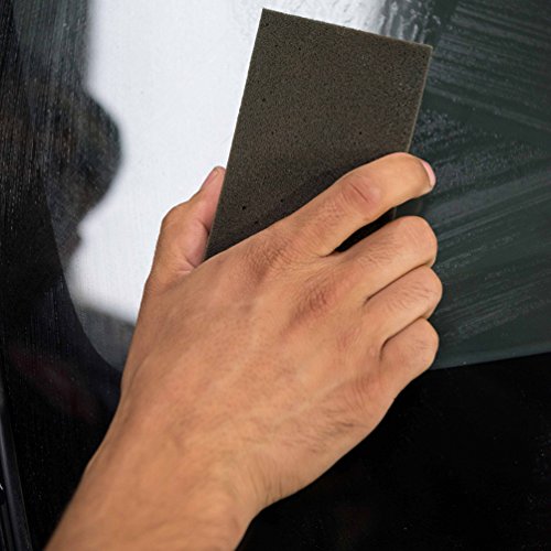 Chemical Guys Clay Block V2 : Better Than a Clay Bar? - Image 5