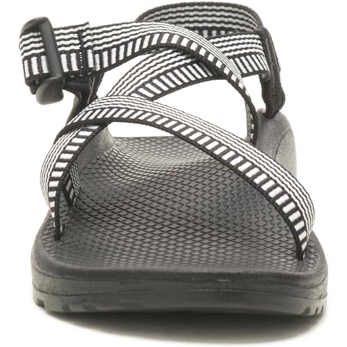 Chaco Women's Z/1 Cloud Sandal4