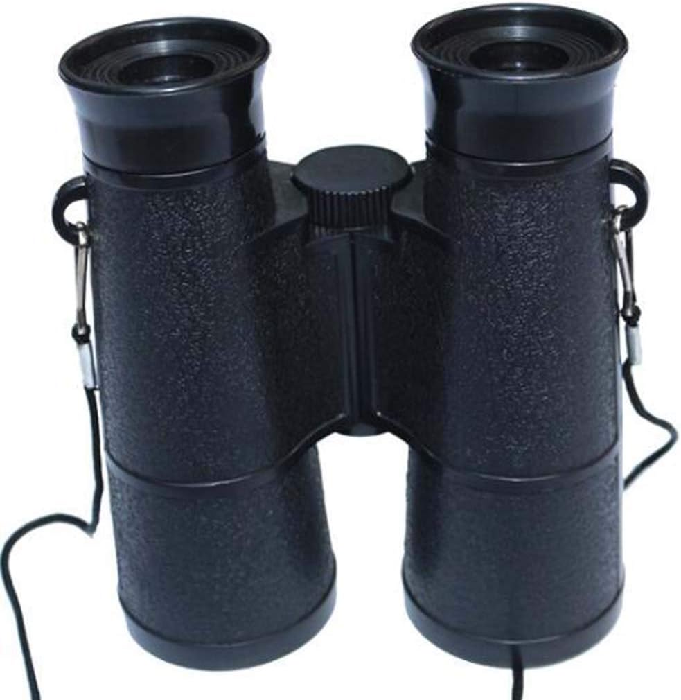 書 色紙 野路の果て遠樹の上 表装済み 継色紙』の臨書。 ⁡ 書 色紙