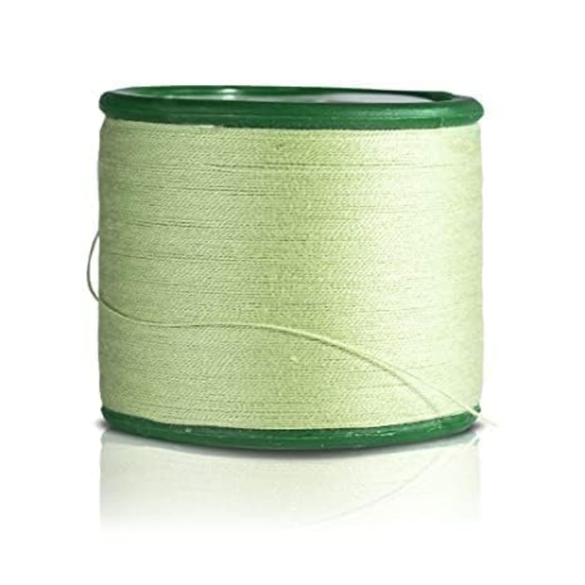 Eyebrow Threading Thread Organic Thread Spool Eyebrow Makeup Facial dermaplaning Hair Removal epilator Tool Professional Eyebrow Threading Tools 1 Spool X 300 m (Pack of 1)-image-35