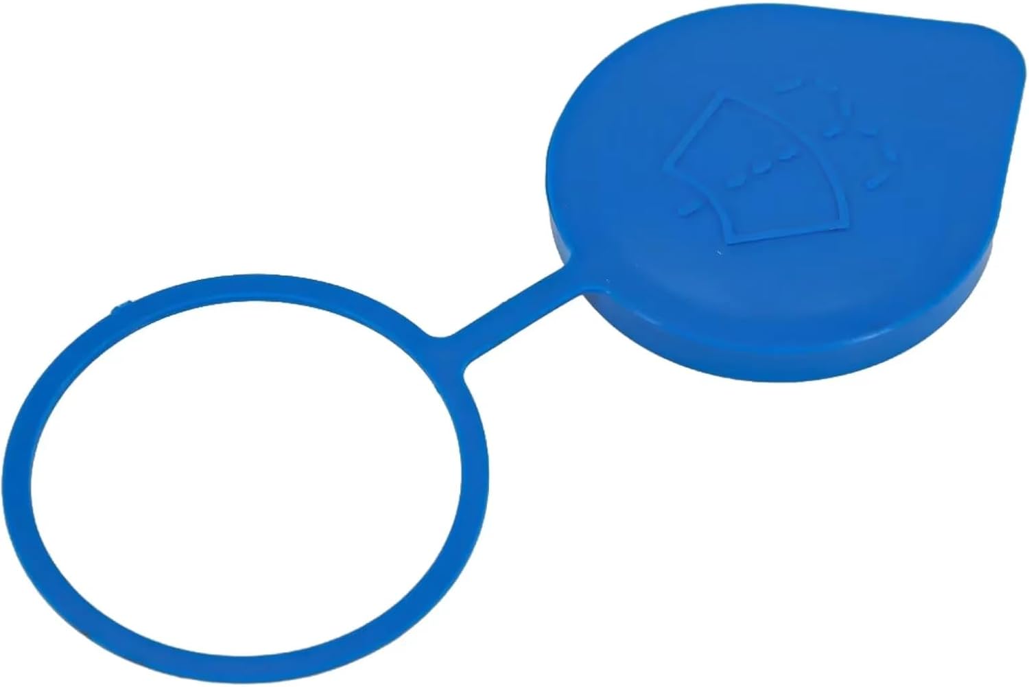 ウォッシャー液キャップ Compatible With Accord For Civic 2015 2016 2017. フロントガ