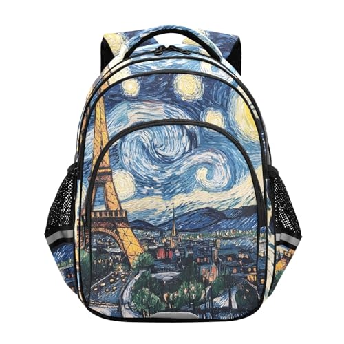 Toallas Bebe Niño Marca CHIFIGNO