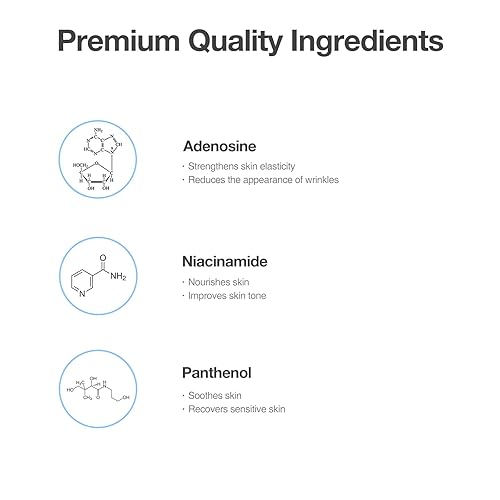 Miniatura 5 de Máscara facial de caviar negro de alta calidad para antienvejecimiento y antiarrugas, máscara AG, 6 hojas, hidratante e iluminadora, fabricada en