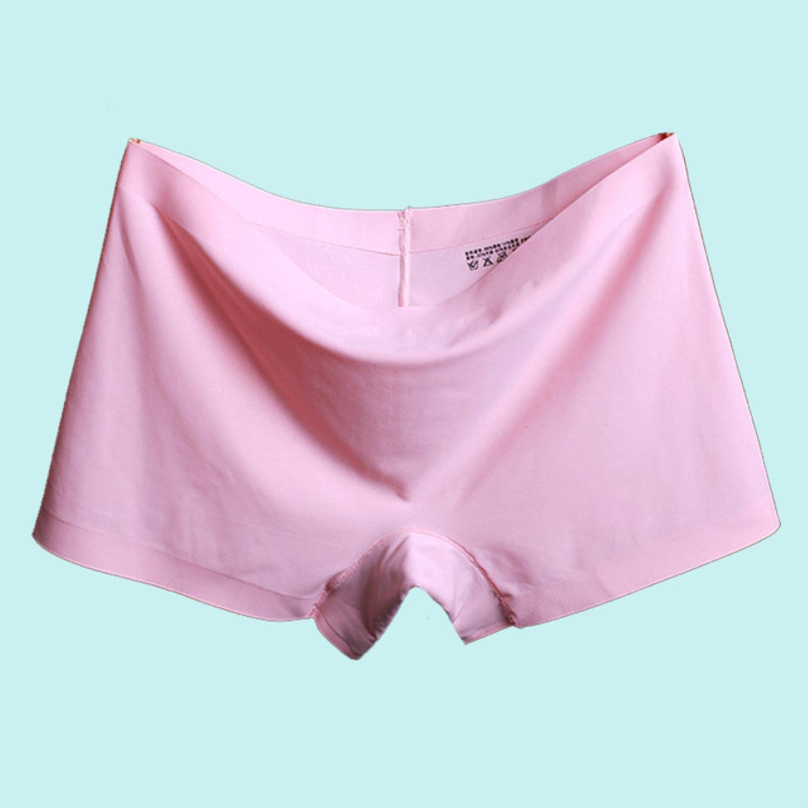 Aazon.co: adidas - Shorts de alto corte con 3 franjas laterales