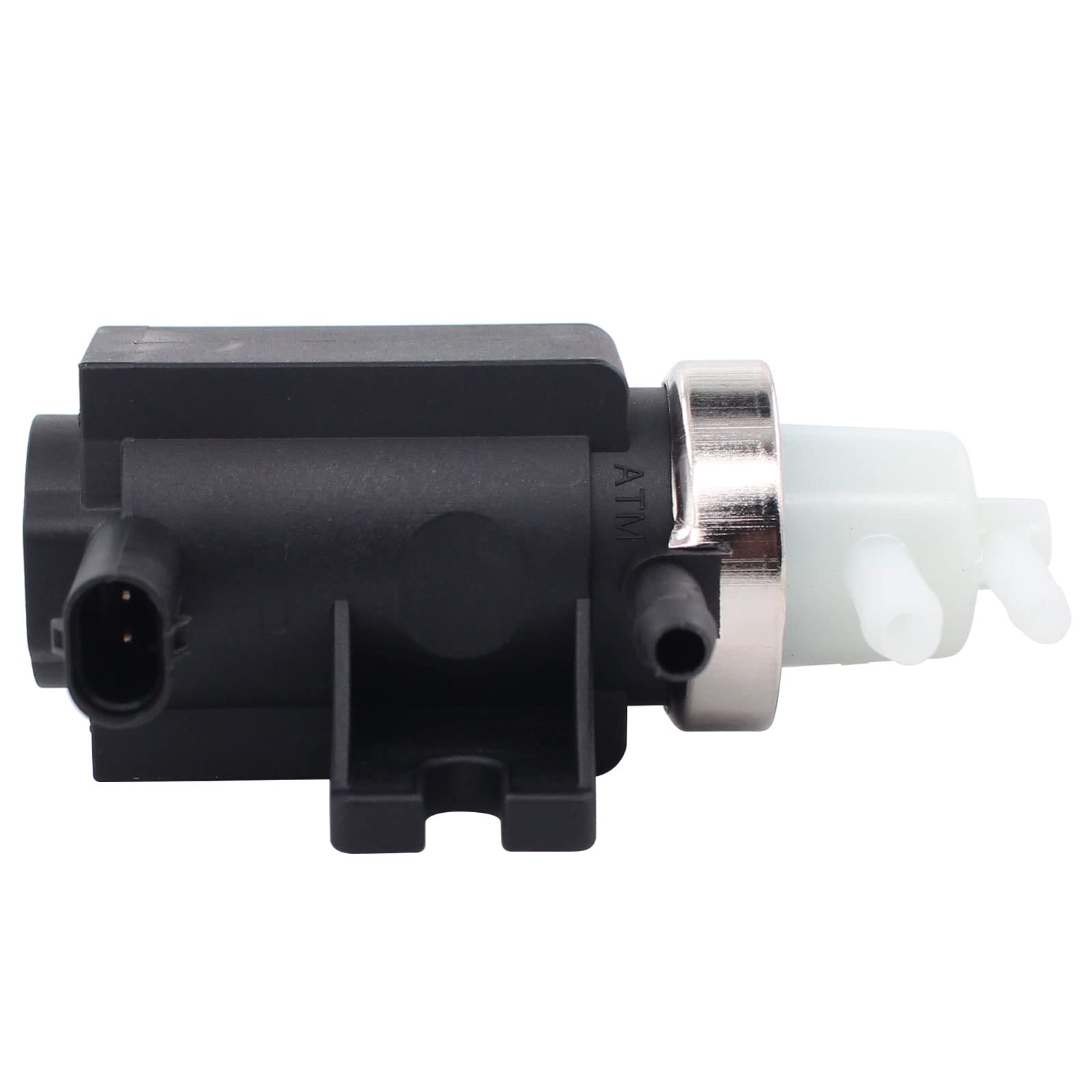 Electrovanne de pression Turbo Boost pour Mer-cedes C E GLK Classe V W204 W205 W212 W447 C205 A207 X204 Sprinter 906 907
