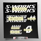 Stickersland