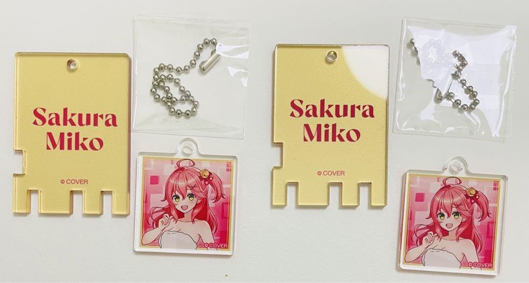 とびだせユニバース×極楽湯・RAKU SPAコラボキャンペーン“とびっきりの