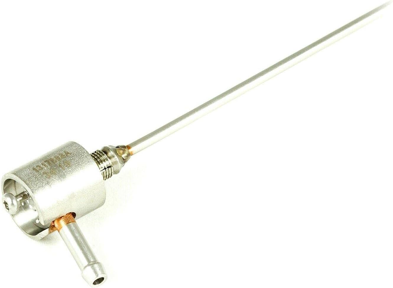 Webasto Et Fuelfix Zsb 1323996A Amazon.de Auto & Motorrad