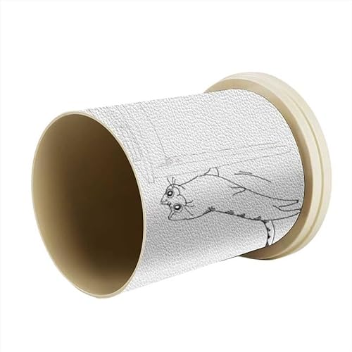 ͔LƂ y y M [ M yz_[ [ CNuV  ~` M e @\ [{bNX  g₷ ϕi ItBX ƒp ޔ a v[g