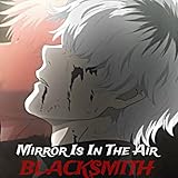 Blacksmith