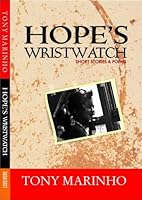 HOPE'S WRISTWATCH 9788135374 Book Cover