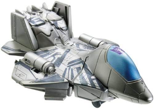 Amazon.co.jp: トランスフォーマーリベンジ トランスフォーマー