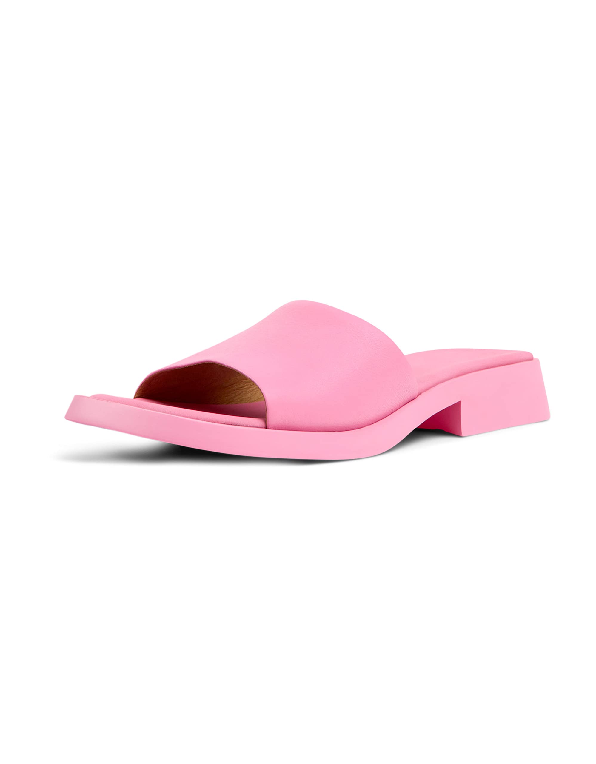 EOSS DE Shoes Deal 3
