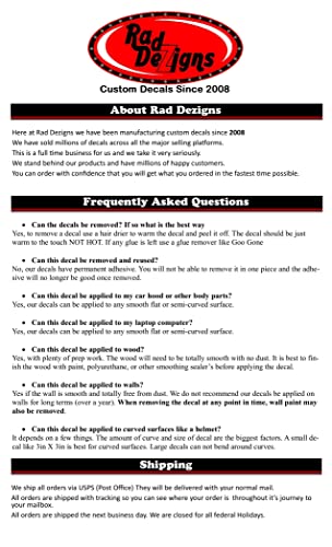 (6In X 6.5In Hot Pink) Masonic Square And Compass Car Or Truck Window Laptop Decal Sticker #TOP4