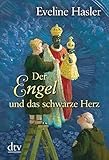  Der Engel und das schwarze Herz
