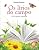 Capa de Os lírios do campo.: 150 contos cristãos