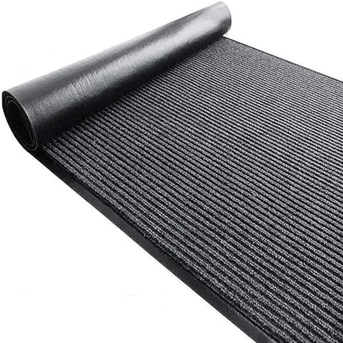 Nisorpa 3' x 10' Door Mat