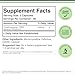 TMG Trimethylglycine Supplement - 99%+ Tested Purity - 1,000mg Per Serving, 180 Capsules (TMG Supplements for Homocysteine Control) Genuine TMG with Fishy Smell, Gluten Free, Non-GMO