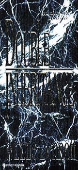 Paperback Double Inheritance Book