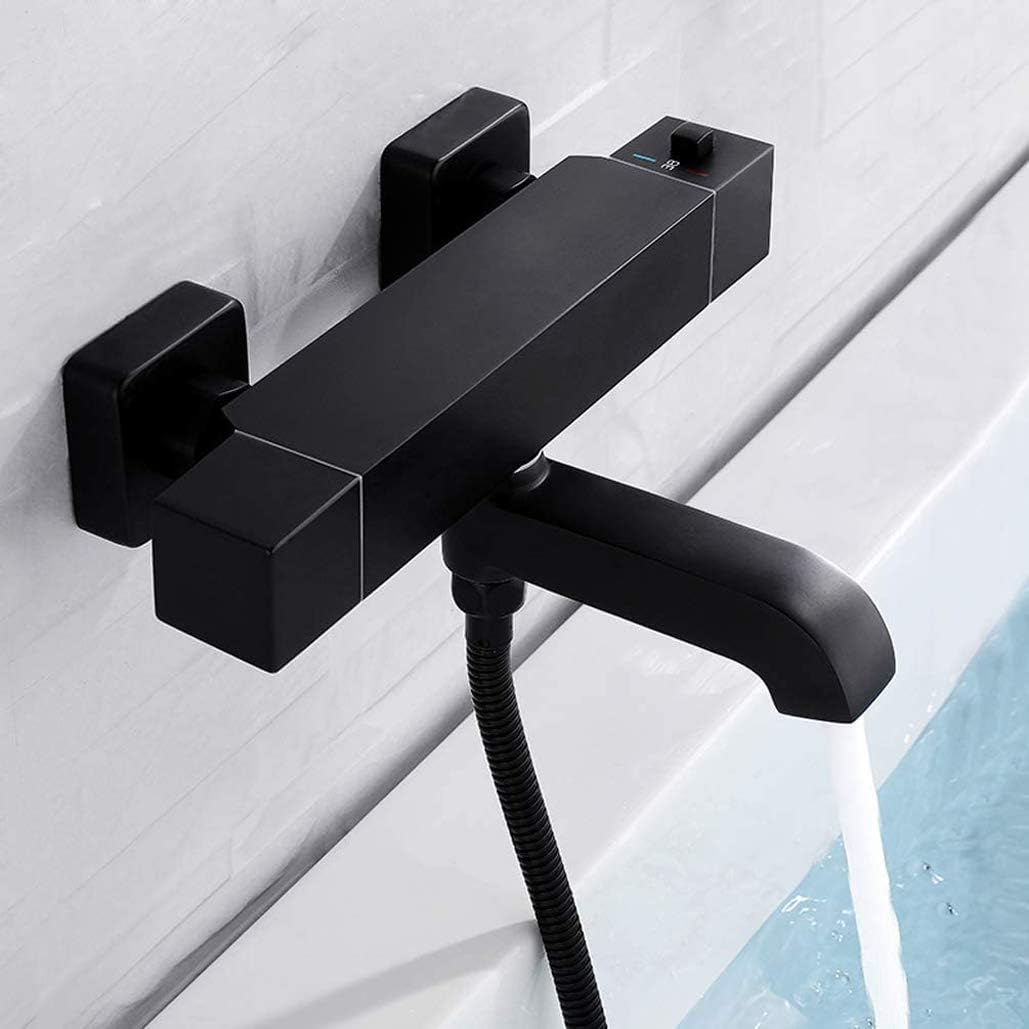 放鳩籠 コンテナ レース鳩 移送 搬送 輸送 コンテナー キャディー 愛鳩の友