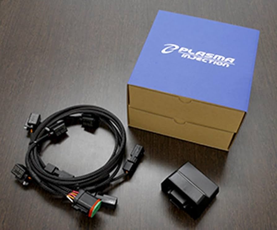 Amazon.co.jp: OKADA PROJECTS(オカダプロジェクツ) 【 プラズマ