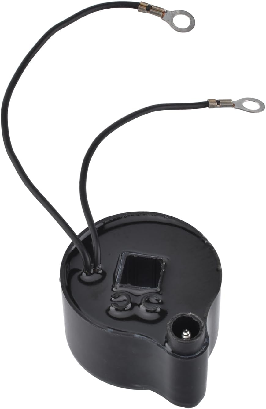 Ignition Coil For Kohler 220435-S Fits K90 & K91 Model